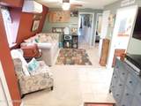 4823 Tumbleweed Lane - Photo 22
