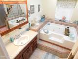 4823 Tumbleweed Lane - Photo 23