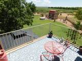 4823 Tumbleweed Lane - Photo 26
