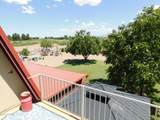 4823 Tumbleweed Lane - Photo 27