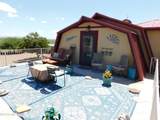 4823 Tumbleweed Lane - Photo 29