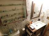 4823 Tumbleweed Lane - Photo 31