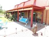 4823 Tumbleweed Lane - Photo 33