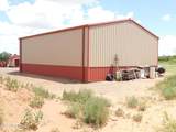 4823 Tumbleweed Lane - Photo 35
