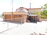 4823 Tumbleweed Lane - Photo 38