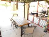 4823 Tumbleweed Lane - Photo 40