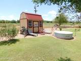 4823 Tumbleweed Lane - Photo 44