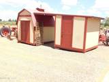 4823 Tumbleweed Lane - Photo 45