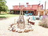 4823 Tumbleweed Lane - Photo 46