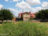 4823 Tumbleweed Lane - Photo 47