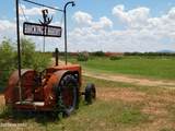 4823 Tumbleweed Lane - Photo 49