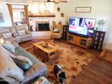 4823 Tumbleweed Lane - Photo 7