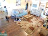 4823 Tumbleweed Lane - Photo 8