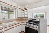 6668 Scarlett Street - Photo 10