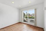 6668 Scarlett Street - Photo 13