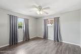 6668 Scarlett Street - Photo 14