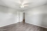 6668 Scarlett Street - Photo 15
