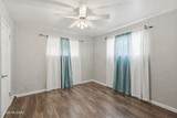 6668 Scarlett Street - Photo 16