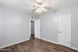 6668 Scarlett Street - Photo 17