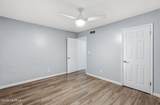 6668 Scarlett Street - Photo 18