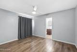 6668 Scarlett Street - Photo 19