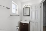 6668 Scarlett Street - Photo 20