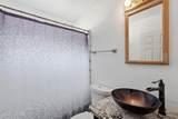 6668 Scarlett Street - Photo 21