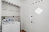 6668 Scarlett Street - Photo 22