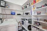 6668 Scarlett Street - Photo 23