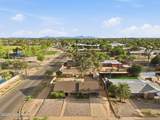 6668 Scarlett Street - Photo 3