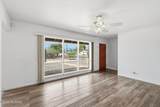 6668 Scarlett Street - Photo 4