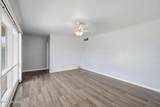 6668 Scarlett Street - Photo 6