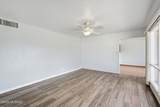 6668 Scarlett Street - Photo 7