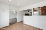 6668 Scarlett Street - Photo 8