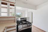 6668 Scarlett Street - Photo 9