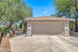 5389 Winding Desert Drive - Photo 1