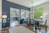 5389 Winding Desert Drive - Photo 10