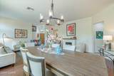 5389 Winding Desert Drive - Photo 11