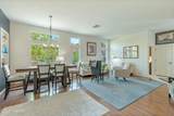 5389 Winding Desert Drive - Photo 12