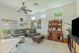5389 Winding Desert Drive - Photo 13