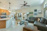5389 Winding Desert Drive - Photo 14