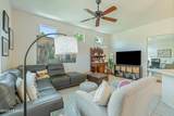 5389 Winding Desert Drive - Photo 15