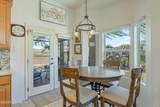 5389 Winding Desert Drive - Photo 16