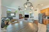 5389 Winding Desert Drive - Photo 17