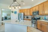 5389 Winding Desert Drive - Photo 18