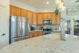 5389 Winding Desert Drive - Photo 19