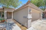 5389 Winding Desert Drive - Photo 2