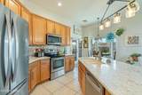 5389 Winding Desert Drive - Photo 20