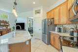 5389 Winding Desert Drive - Photo 21
