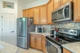 5389 Winding Desert Drive - Photo 22
